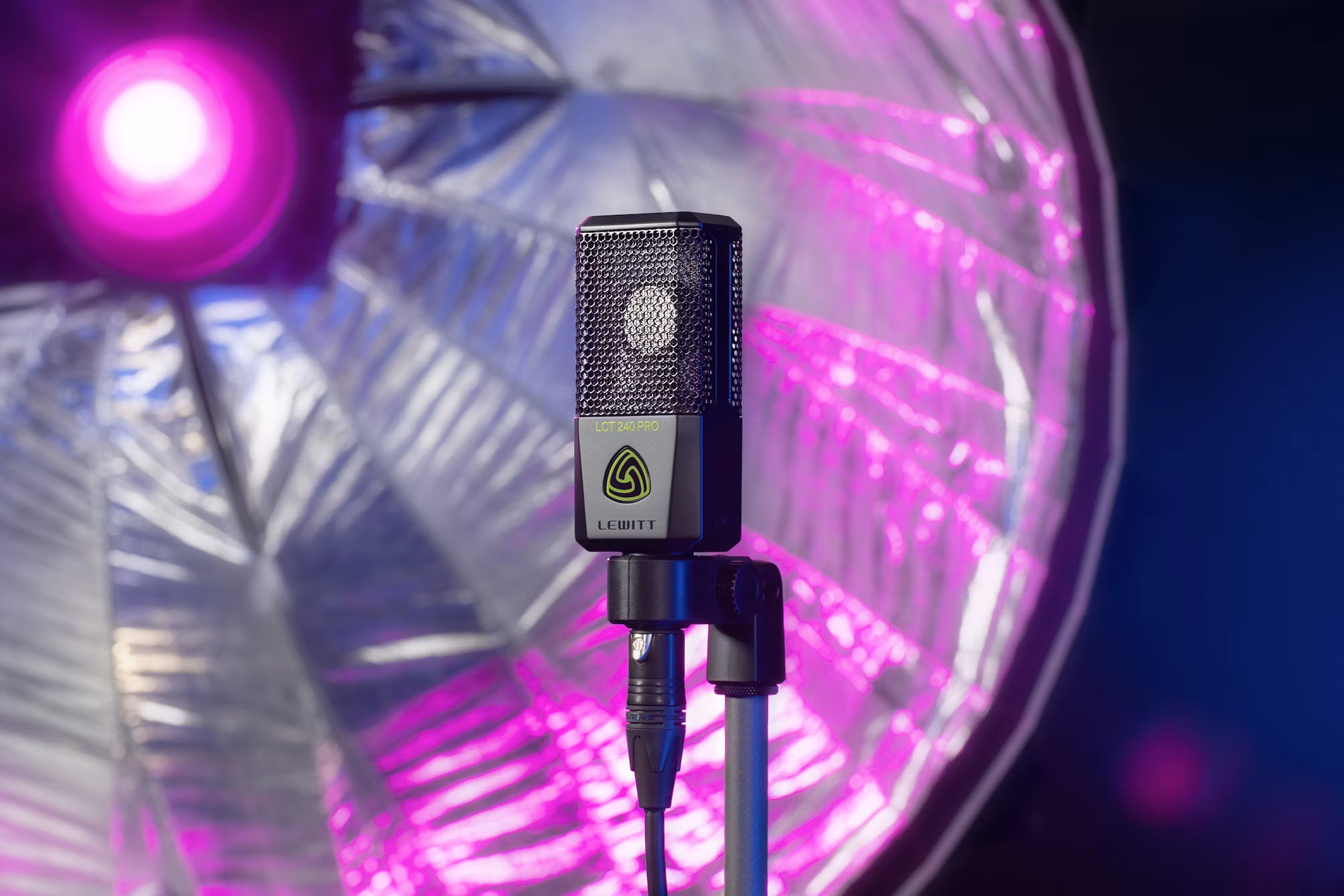 The Art of Collaboration in the Music Industry The Art of Collaboration in the Music Industry